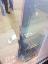 IMG 0272 2