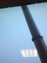 IMG 0273