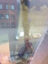IMG 0274