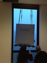 IMG 0276