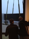 IMG 0277