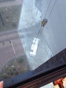 IMG 0280