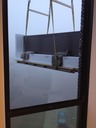 IMG 0281