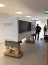 IMG 0287