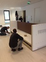 IMG 0289