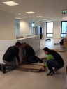 IMG 0296