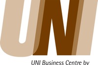 UNILogo